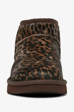 UGG Boots W Classic Ultra Mini