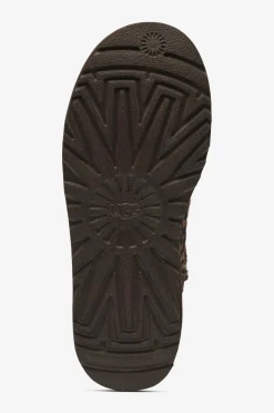 UGG Boots W Classic Ultra Mini