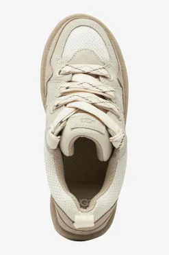 UGG Kondisko W Lo Lowmel