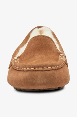 UGG Loafers W Ansley