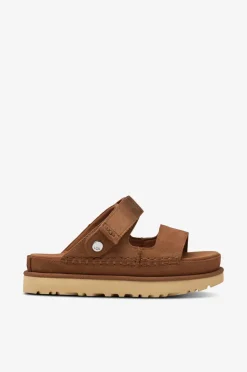 UGG Sandaler W Goldenstar Glide