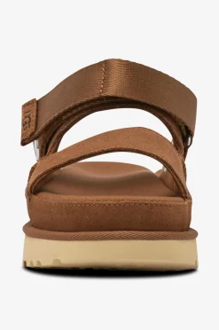 UGG Sandaler W Goldenstar Glide