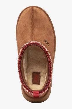 UGG Tøfler K Tazz