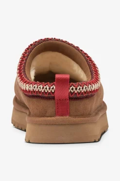UGG Tøfler K Tazz