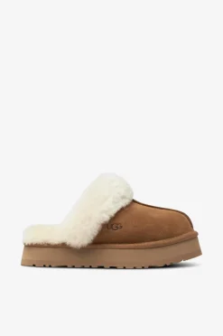 UGG Tøfler W Disquette