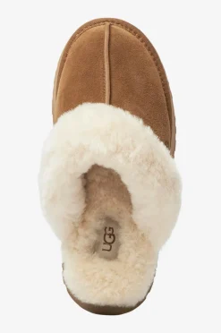 UGG Tøfler W Disquette
