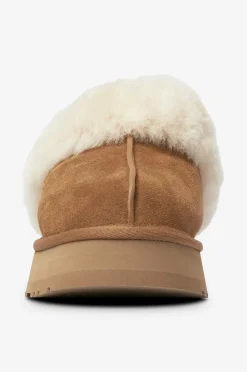 UGG Tøfler W Disquette