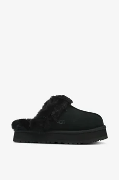 UGG Tøfler W Disquette