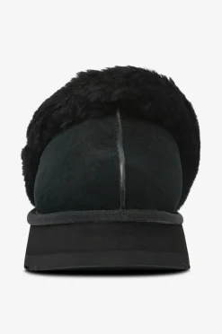 UGG Tøfler W Disquette