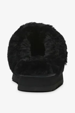 UGG Tøfler W Disquette