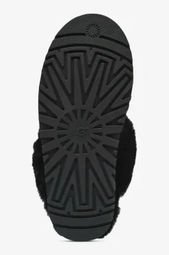 UGG Tøfler W Disquette