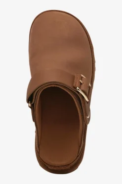 UGG Tøfler W Goldenstar Villa C