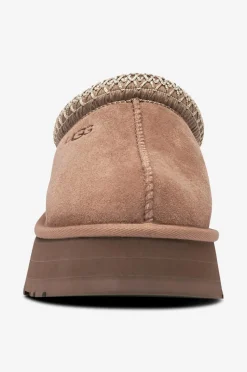 UGG Tøfler W Tazz II