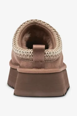 UGG Tøfler W Tazz II