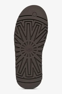 UGG Tøfler W Tazz II