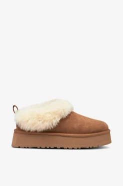UGG Tøfler W Tazzelle