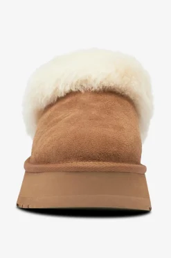 UGG Tøfler W Tazzelle