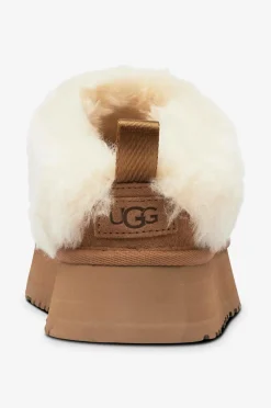 UGG Tøfler W Tazzelle