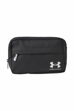 Under Armour Bæltetaske UA Essential WB Xbody