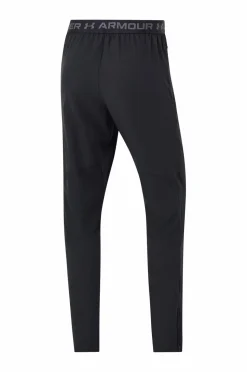 Under Armour Funktionsbukser Vanish Woven Tapered Pants