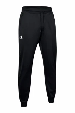 Under Armour Joggingbukser Sportstyle Tricot Jogger