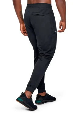 Under Armour Joggingbukser Sportstyle Tricot Jogger