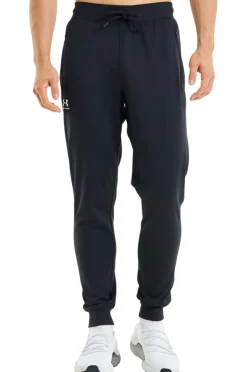 Under Armour Joggingbukser Sportstyle Tricot Jogger