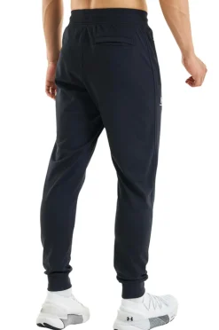 Under Armour Joggingbukser Sportstyle Tricot Jogger