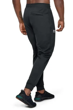 Under Armour Joggingbukser Sportstyle Tricot Jogger