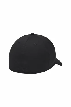 Under Armour Kasket Men's UA Blitzing