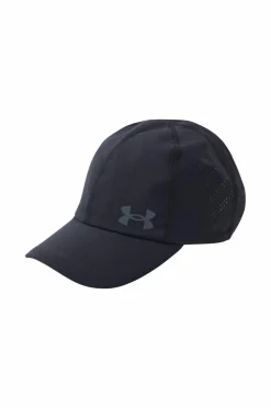 Under Armour Kasket W Iso-chill Launch Adj