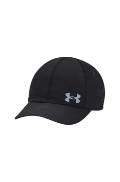 Under Armour Kasket W Iso-chill Launch Adj