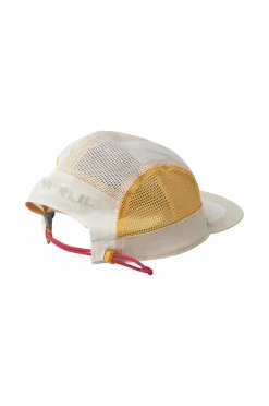 Under Armour Kasket M Isochill Launch Camper