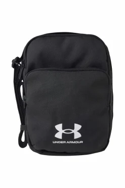 Under Armour Skuldertaske UA Essential Lite Crossbody