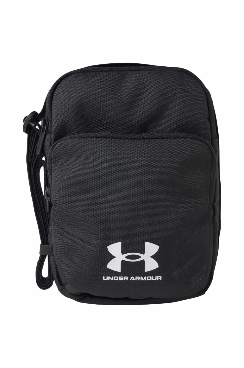 Under Armour Skuldertaske UA Essential Lite Crossbody