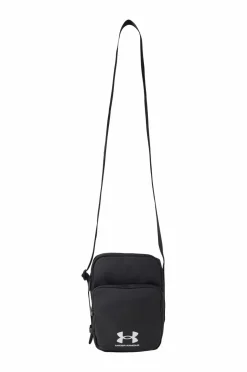 Under Armour Skuldertaske UA Essential Lite Crossbody