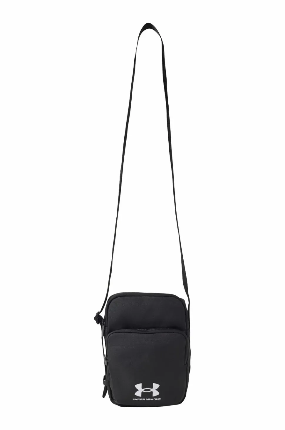 Under Armour Skuldertaske UA Essential Lite Crossbody