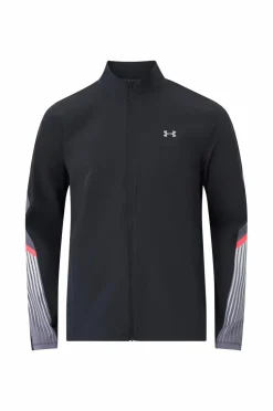 Under Armour Træningsjakke UA Velociti Storm
