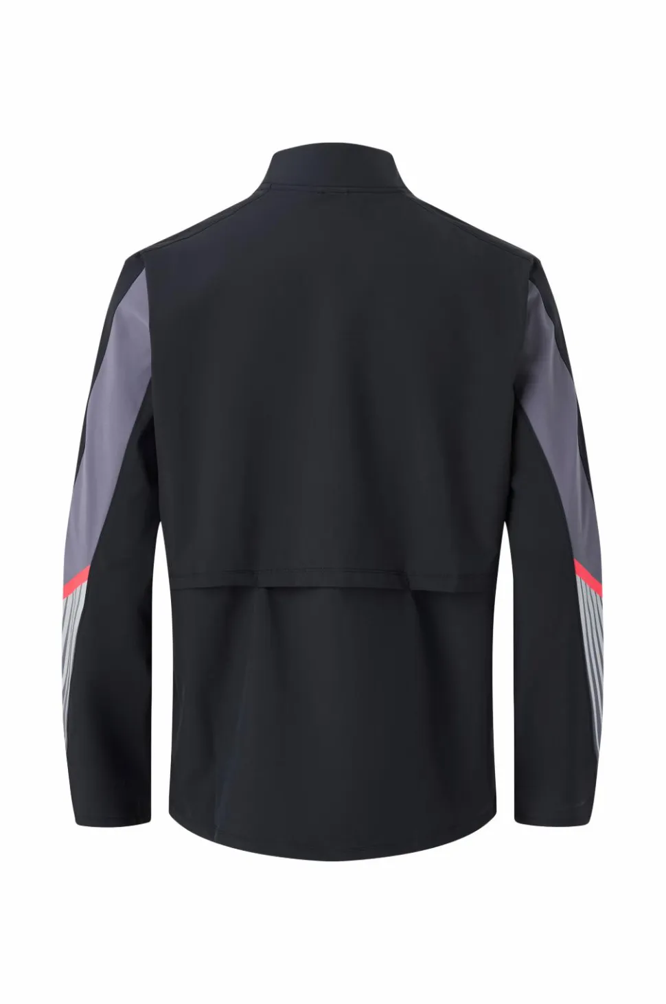 Under Armour Træningsjakke UA Velociti Storm