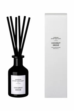 Urban Apøthecary Luxury Diffuser Coconut Grove 200 ml