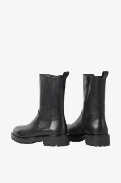 Vagabond Ankelstøvler Kenova