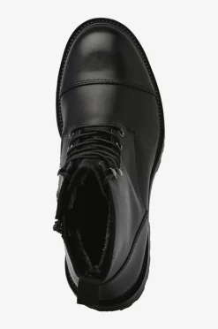 Vagabond Ankelstøvler Kenova