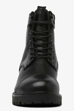 Vagabond Ankelstøvler Kenova