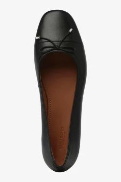 Vagabond Ballerinasko Jolin