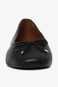 Vagabond Ballerinasko Jolin