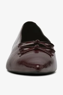 Vagabond Ballerinasko Hermine