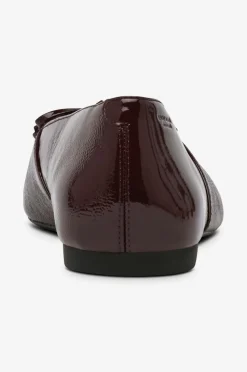 Vagabond Ballerinasko Hermine