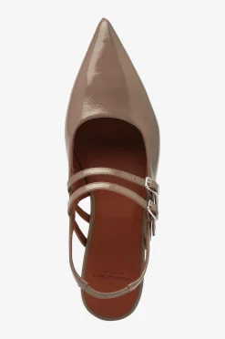 Vagabond Ballerinasko Hermine