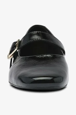 Vagabond Ballerinasko Jolin