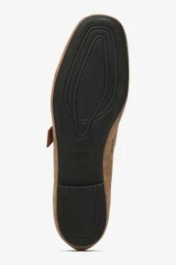 Vagabond Ballerinasko Jolin